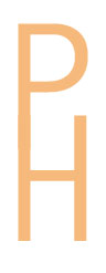 PHELMS.Logo.3